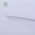 Disposable Medical Surgical Suction Cannula